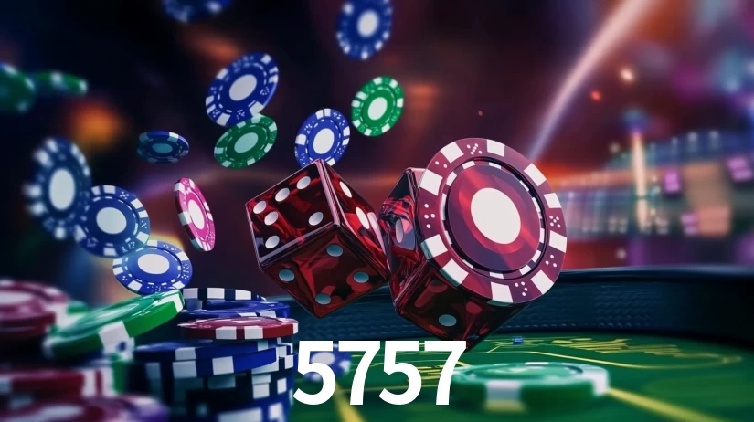 Jogos Crash Online 5757
